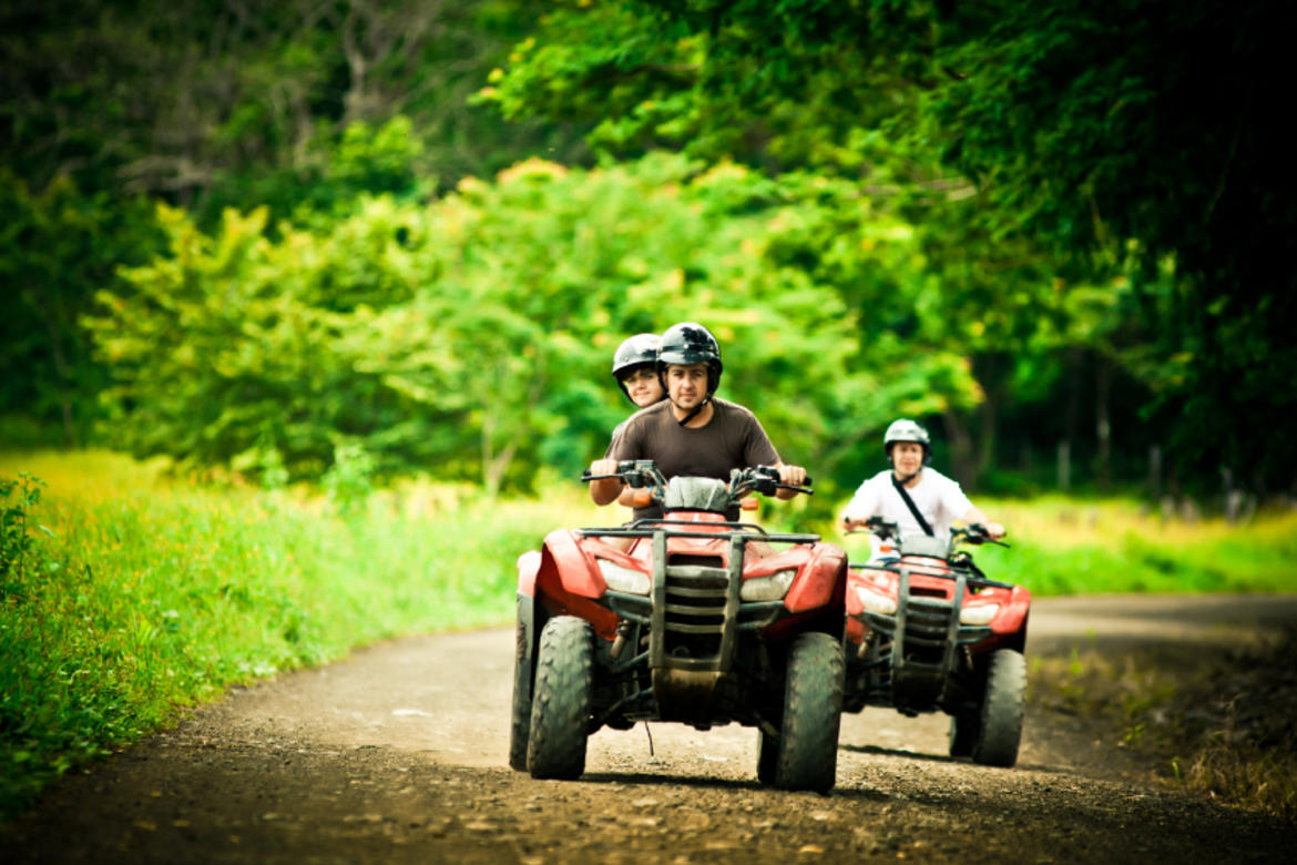 insurance-for-your-atv-dirt-bike-golf-cart-snowmobile-and-more